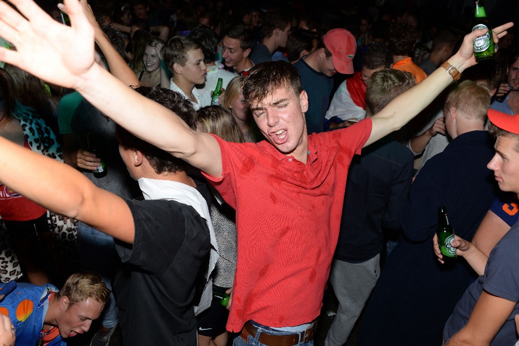 ../Images/Campingfeest 290.jpg